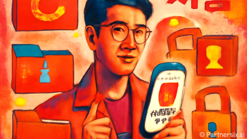 앱스타인 파일을 효…