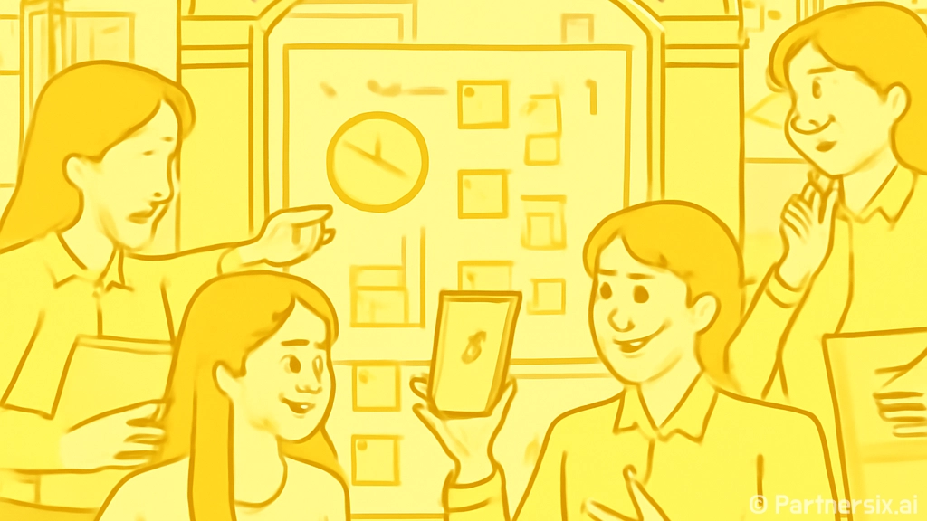 앱스타인 게이트로 성공적인 앱 개발을 시작하는 방법