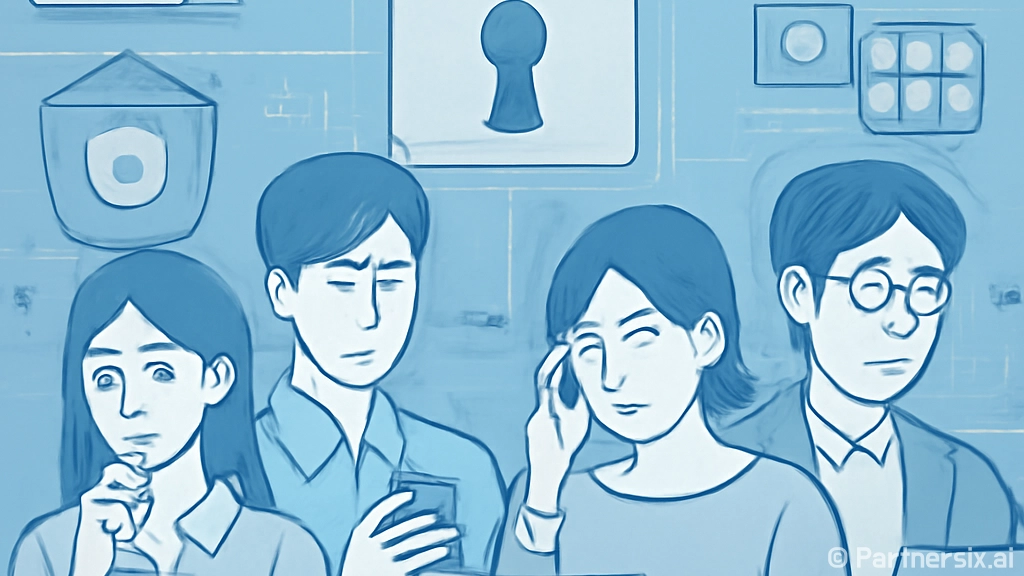 앱스타인 게이트를 …