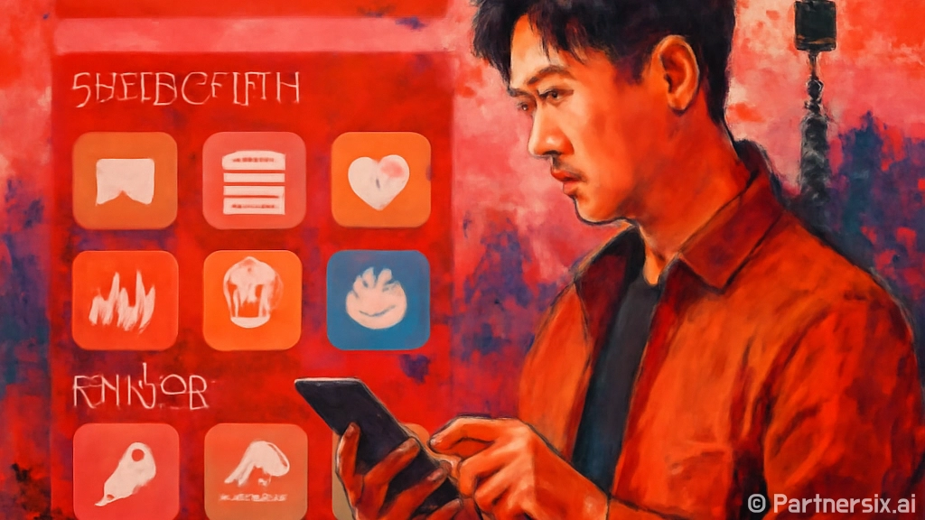 앱스타인을 활용하여…