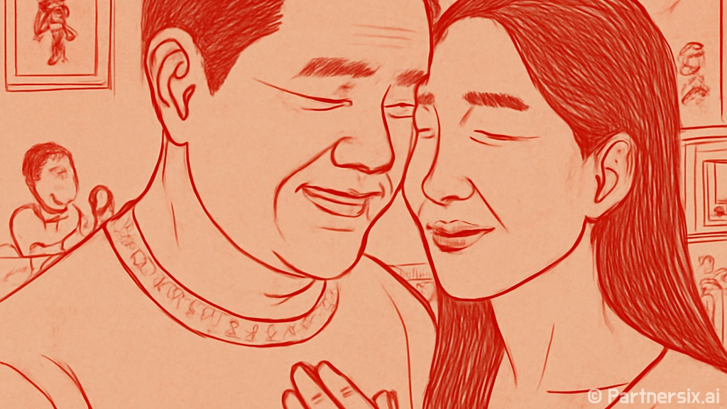 김구라 와이프에 대…