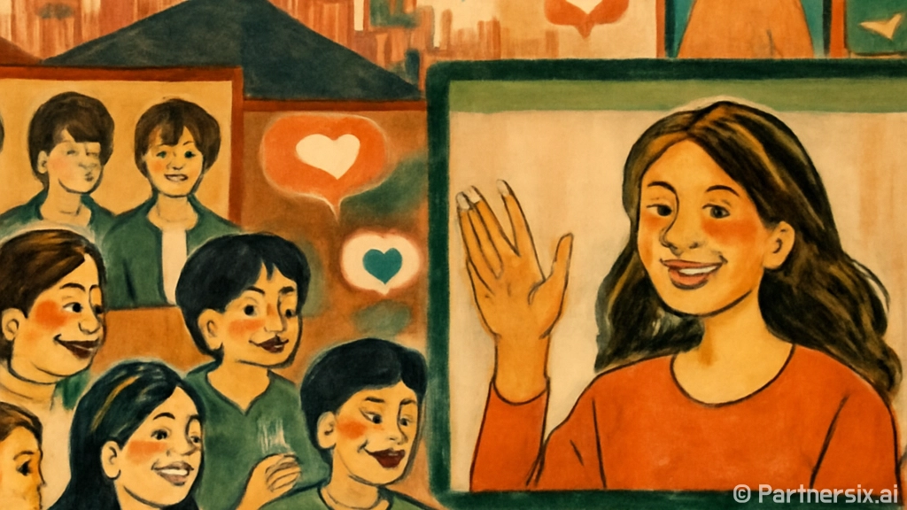 네이버 연예인 지식…