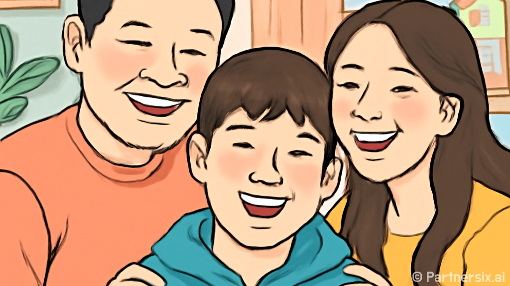 김구라 와이프에 대…