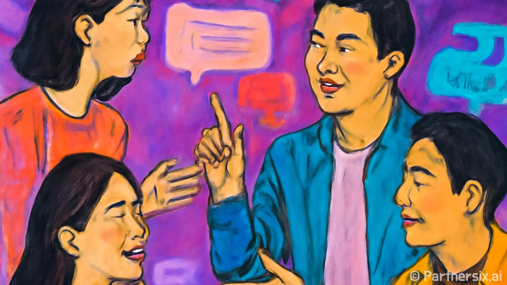 네이버 연예인 지식…