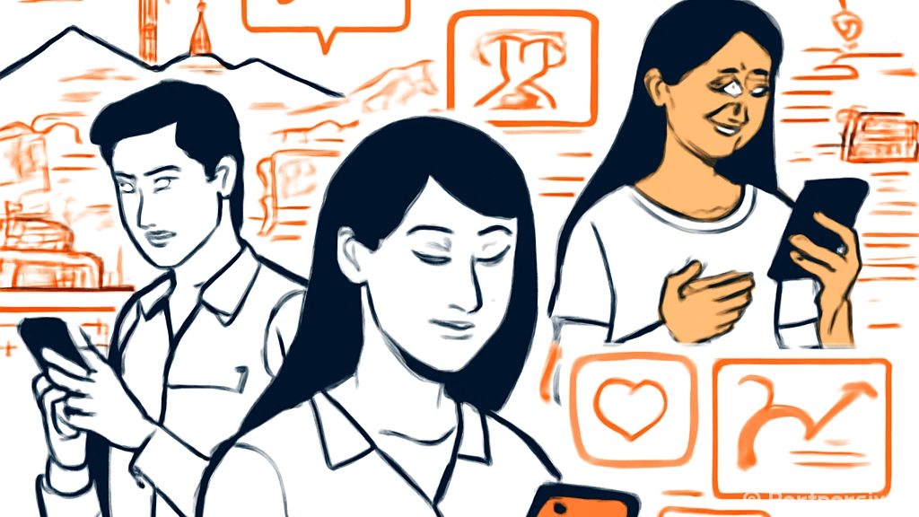 앱스타인 게이트를 …