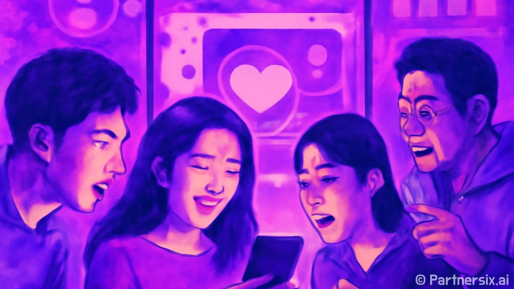 앱스타인 게이트를 이해하고 활용하는 방법