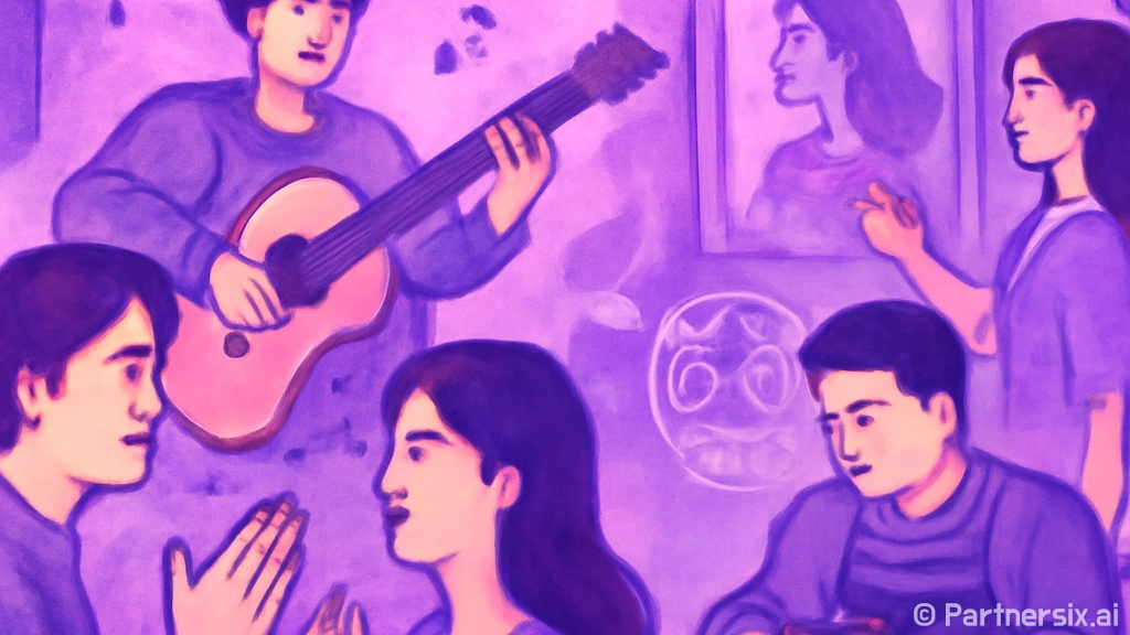 경기컬처패스 활용법…