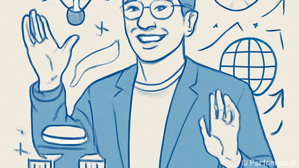 임우재에 대해 알아…