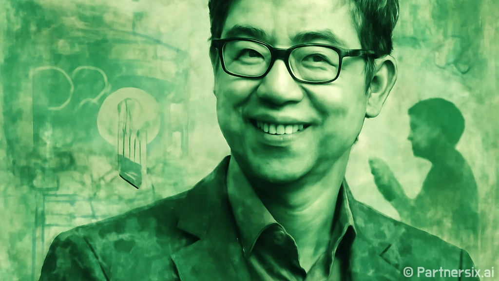 임우재에 대해 알아…