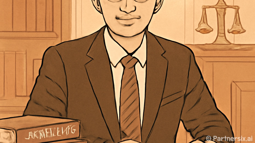 전준철 변호사를 알…