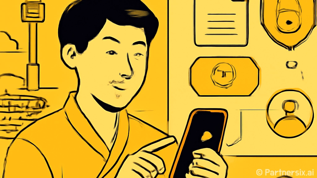 앱스타인 파일을 효…