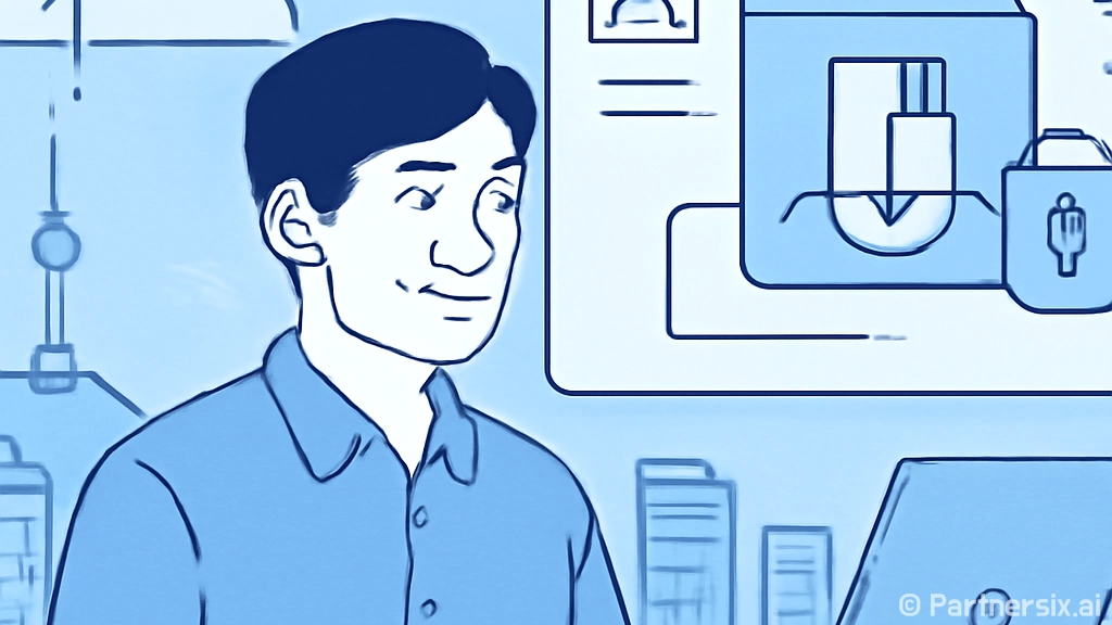 앱스타인 파일을 효…