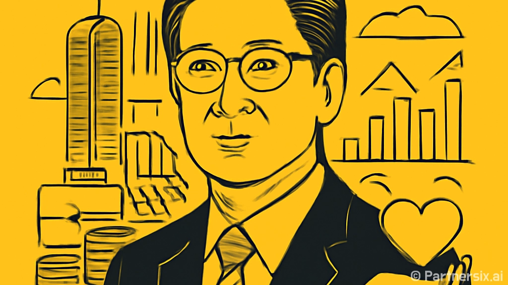 임우재 근황을 알아…