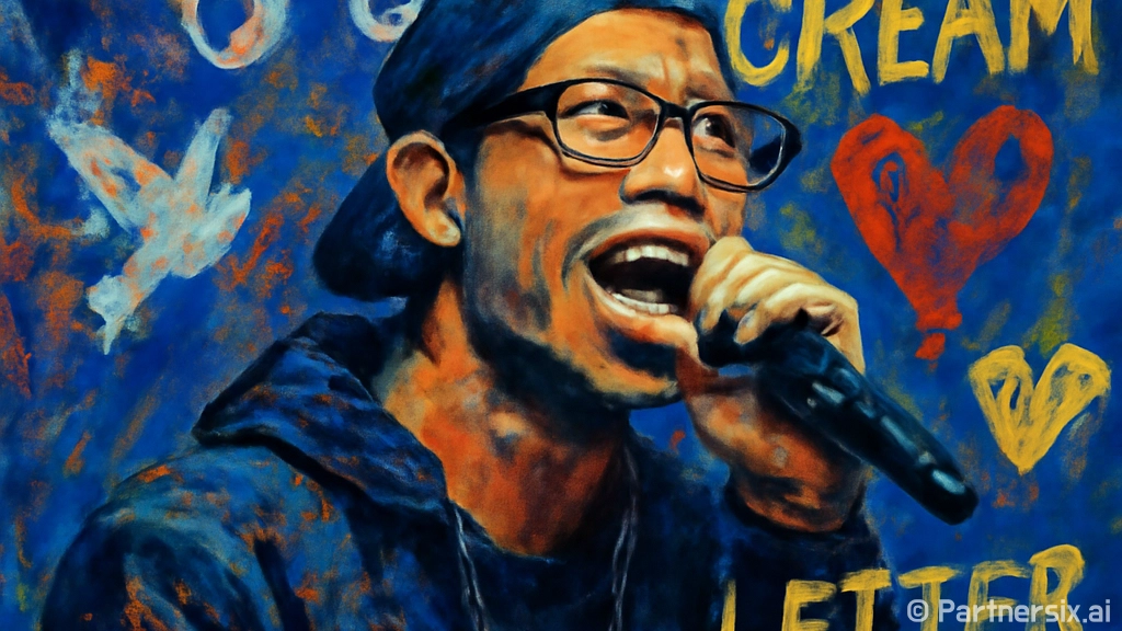 엠씨몽을 깊이 있게…