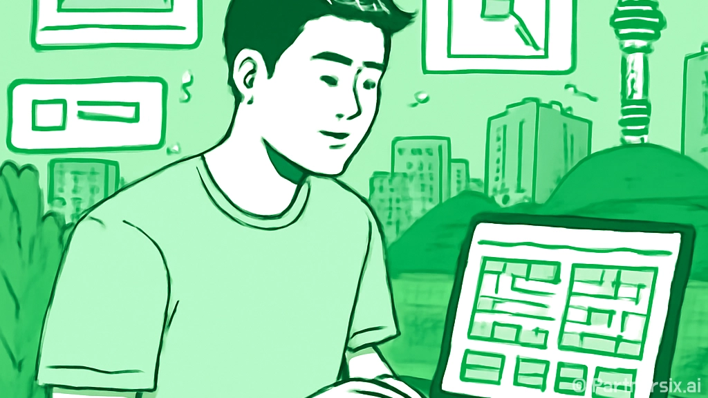 앱스타인으로 앱 개발을 시작하는 방법