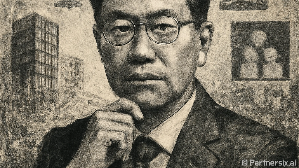 전준철 변호사 프로…