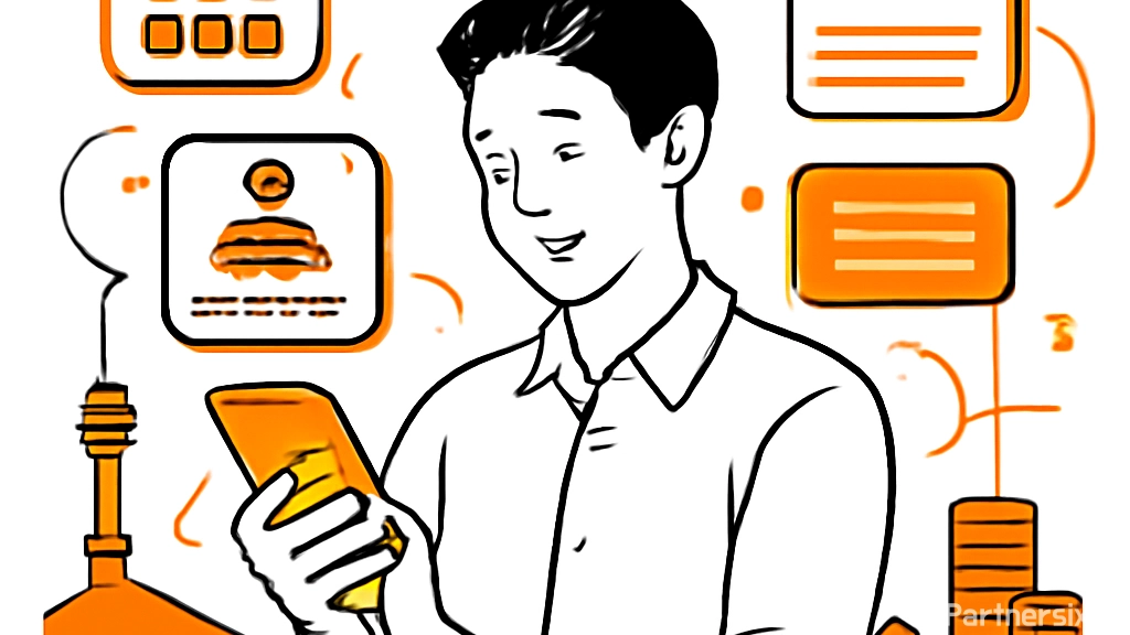 앱스타인 사용법: …