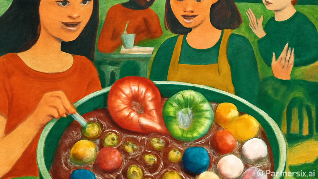 코코초이를 제대로 …