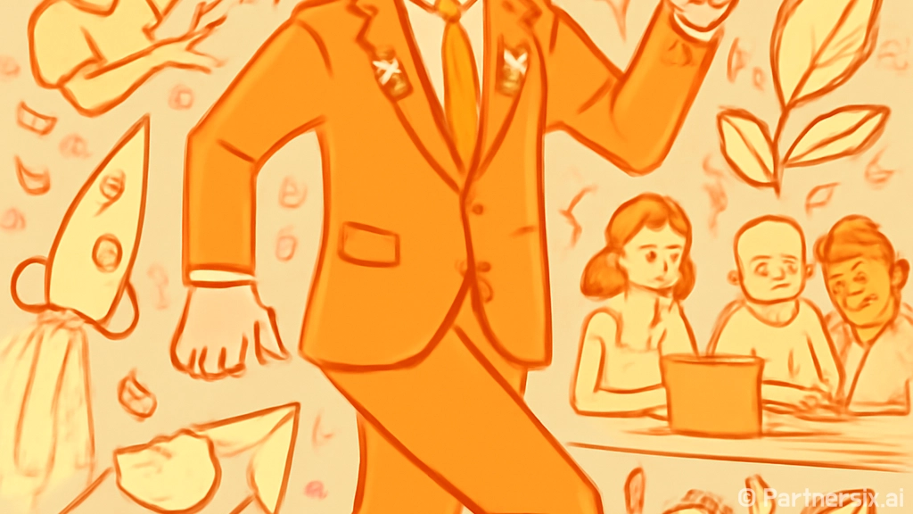 임우재에 대해 알아…