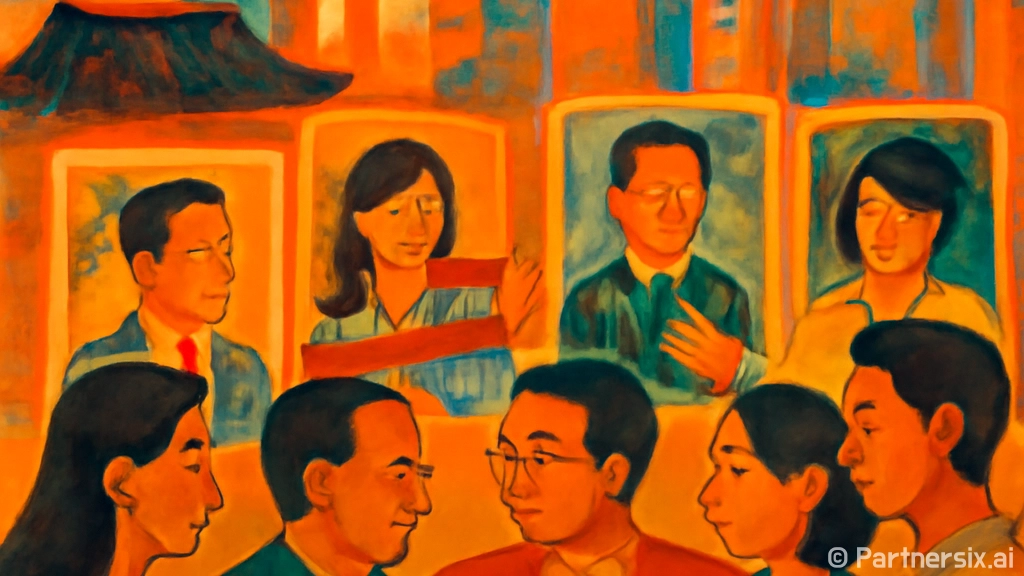 서울시장 후보를 선…