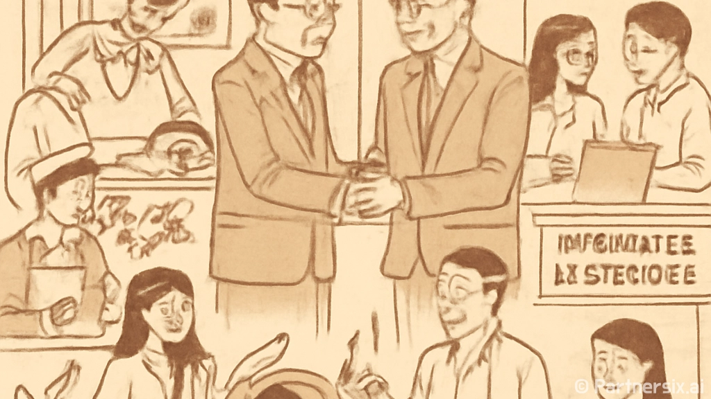 이해찬 베트남 방문…