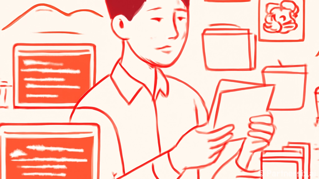 앱스타인 파일을 쉽…