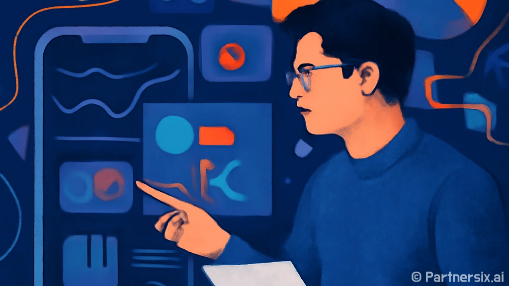 앱스타인 파일 쉽게…