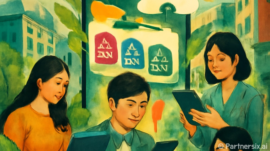 앱스타인 파일 사용법: 초보자를 위한 쉬운 가이드