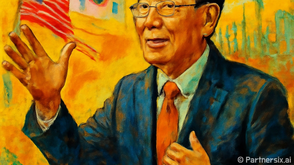 유명환을 이해하는 …