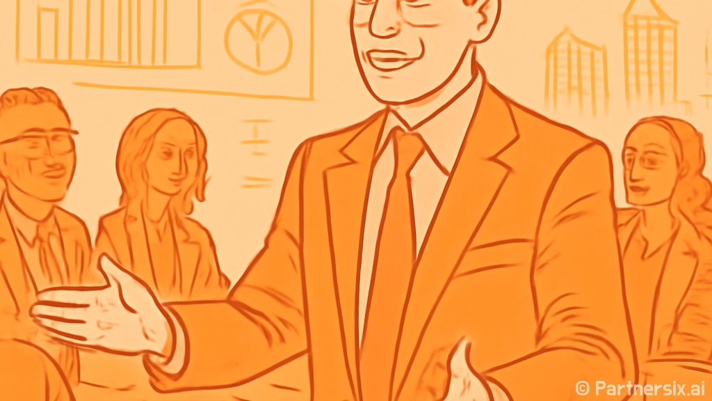 임우재 근황 알아보…