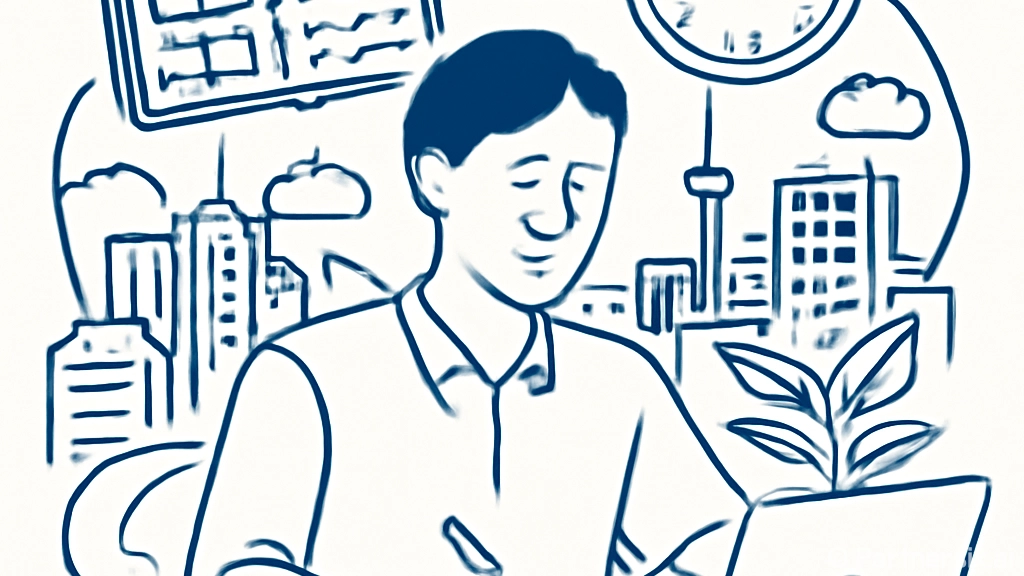 이수월을 활용하여 …