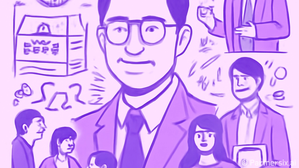 임우재에 대해 알아…