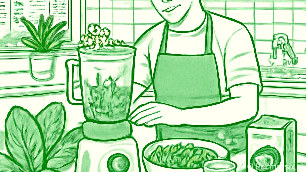 코코초이를 활용하여…