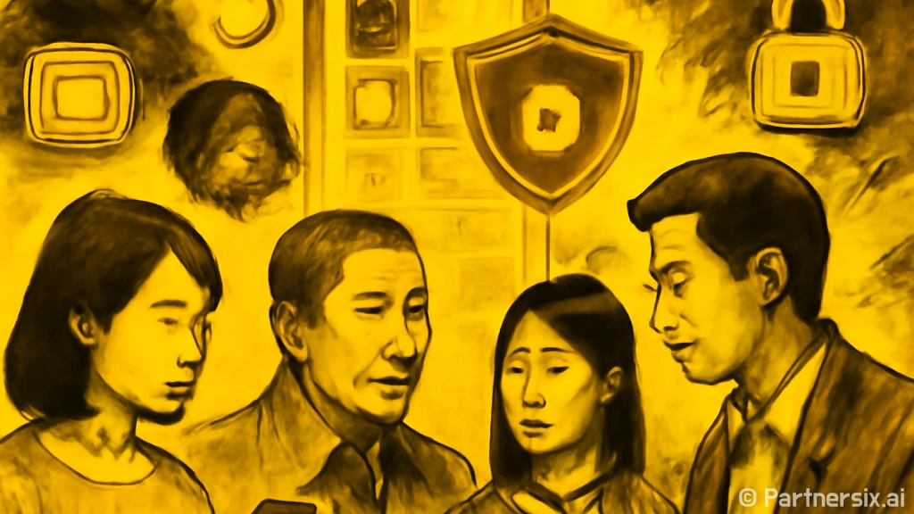 앱스타인 게이트: …