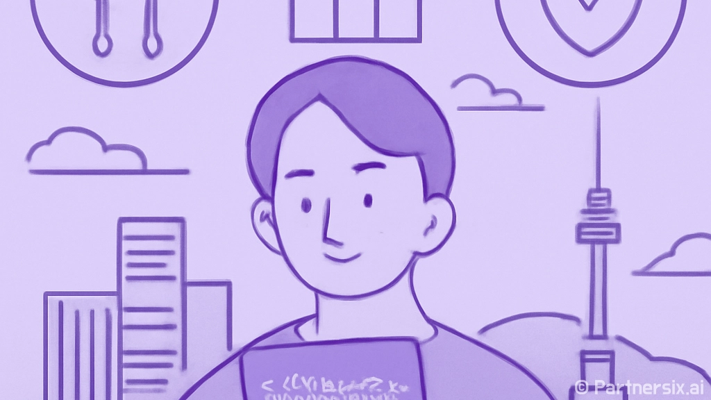 압류방지통장 활용하…