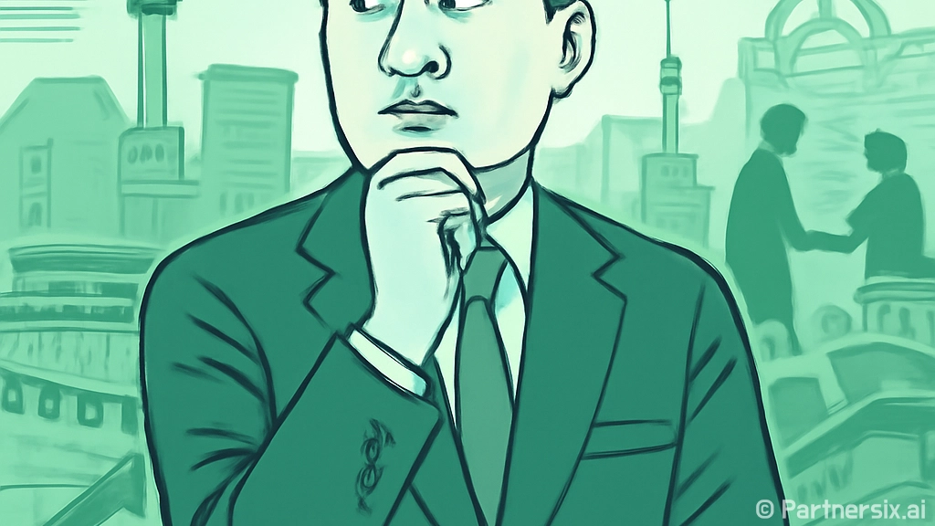 트럼프 임기에 대해…