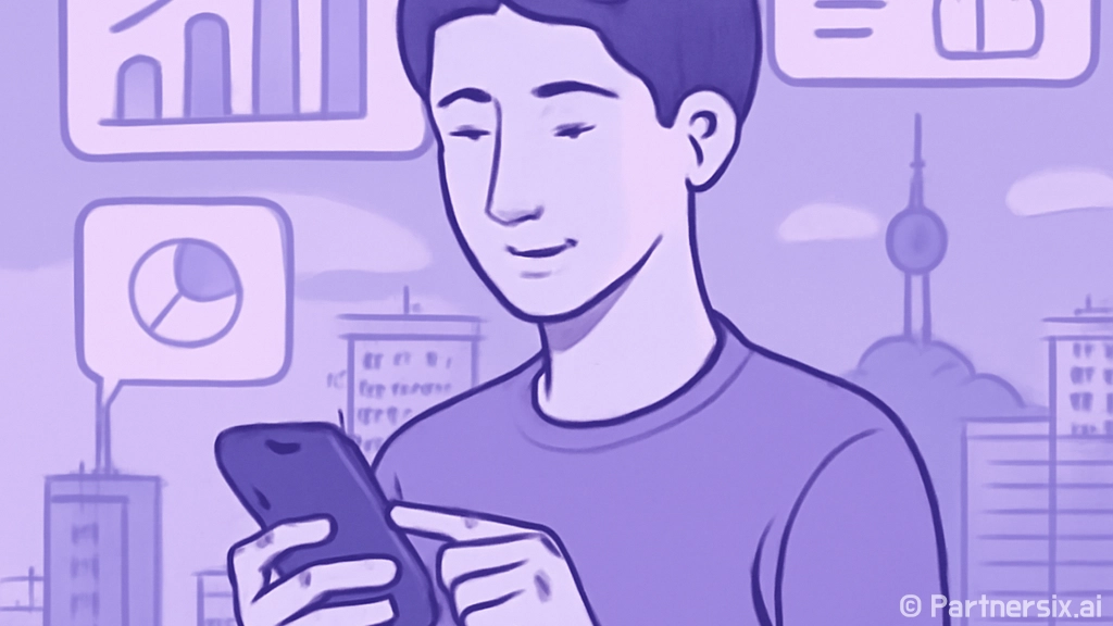 앱스타인을 활용하여…