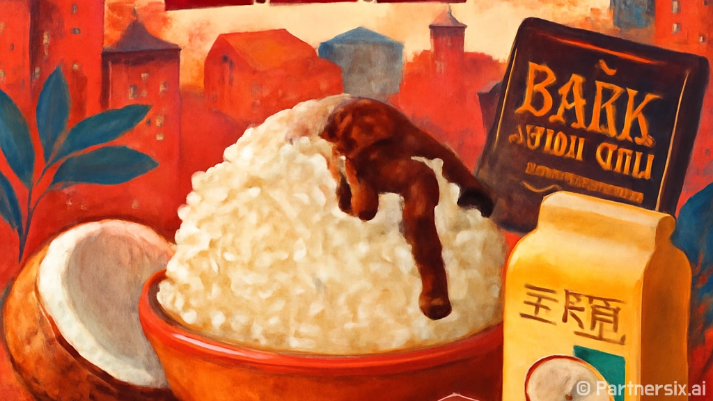 코코초이를 제대로 …