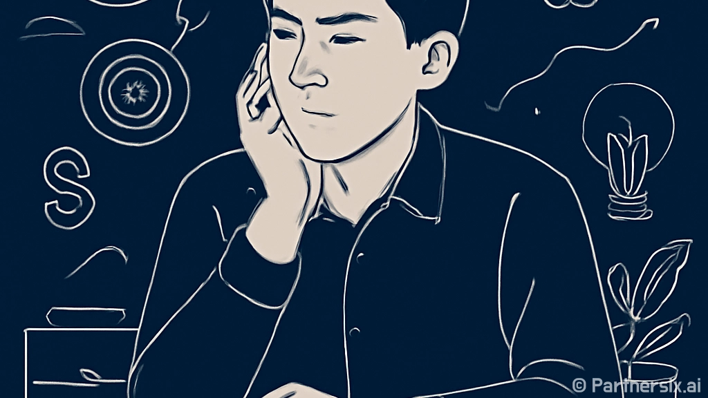 충주맨처럼 퇴사를 준비하는 방법