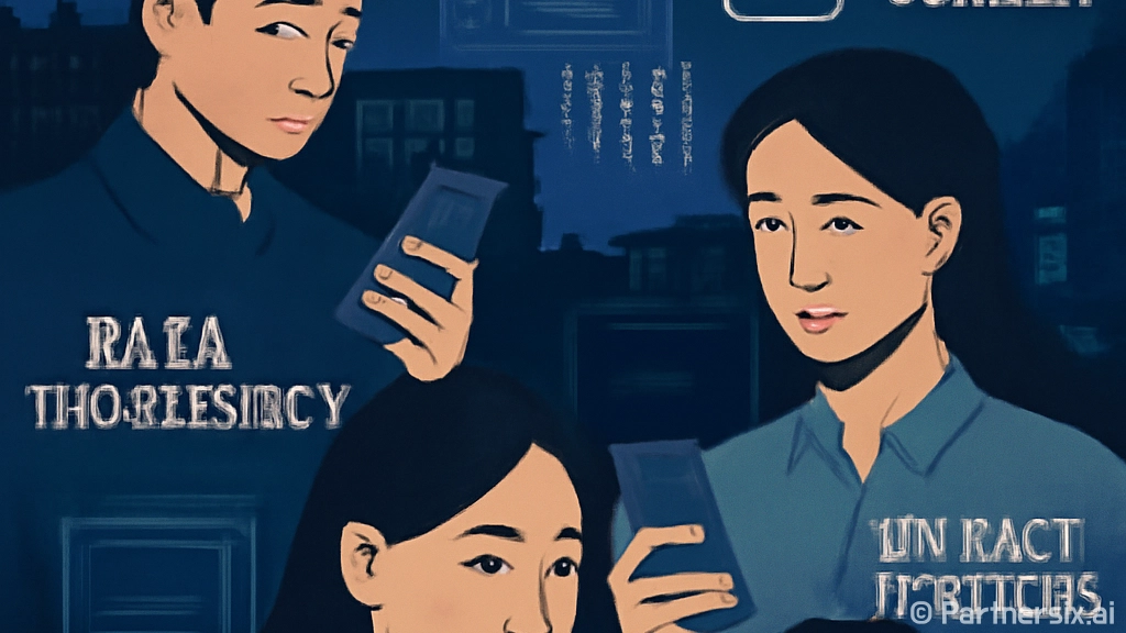 앱스타인 게이트에 대해 알아야 할 모든 것