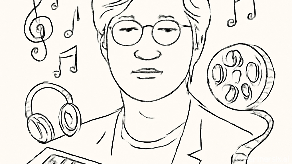 김병헌에 대해 알아보는 방법