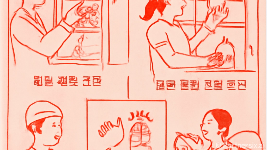 SPC화재를 예방하는 방법