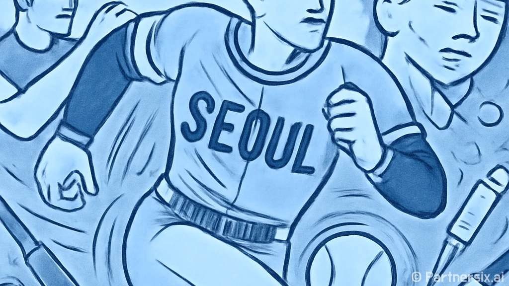 마약 문제를 겪는 프로야구 선수들을 돕는 방법