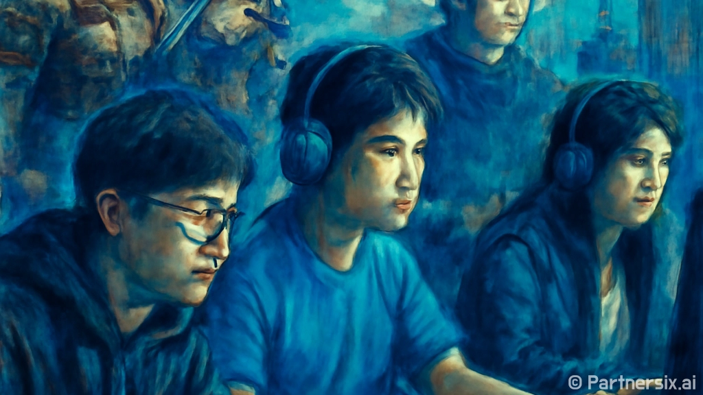 리니지 클래식을 시…