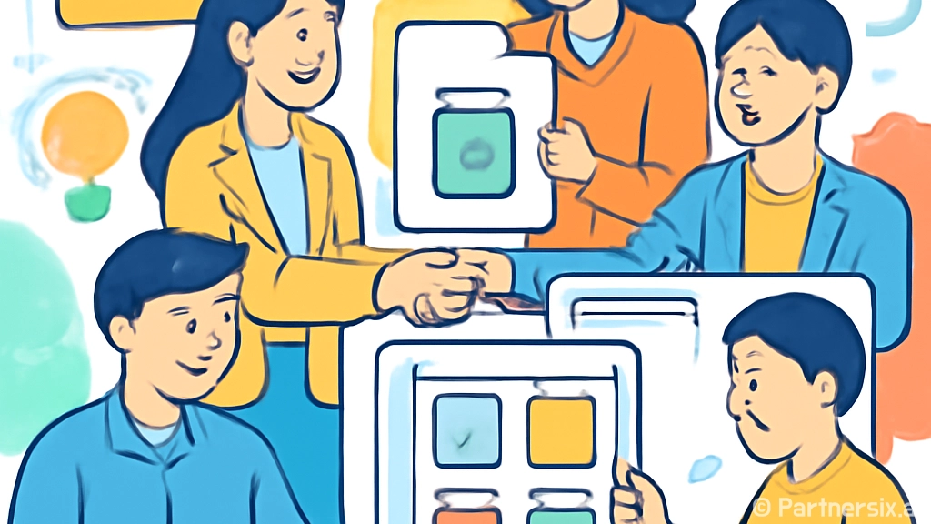 앱스타인 파일을 효…