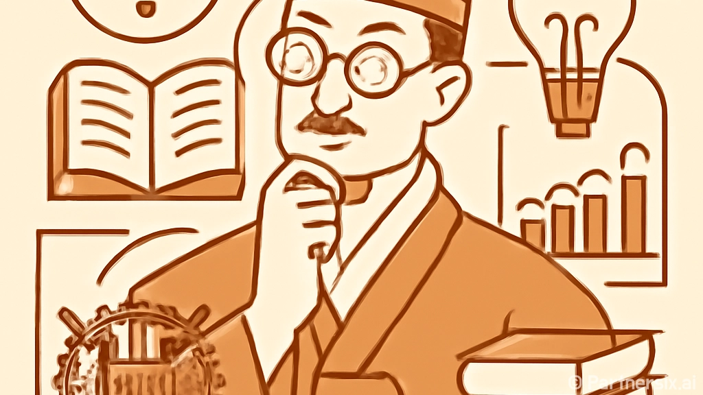 김병헌을 알아가는 …