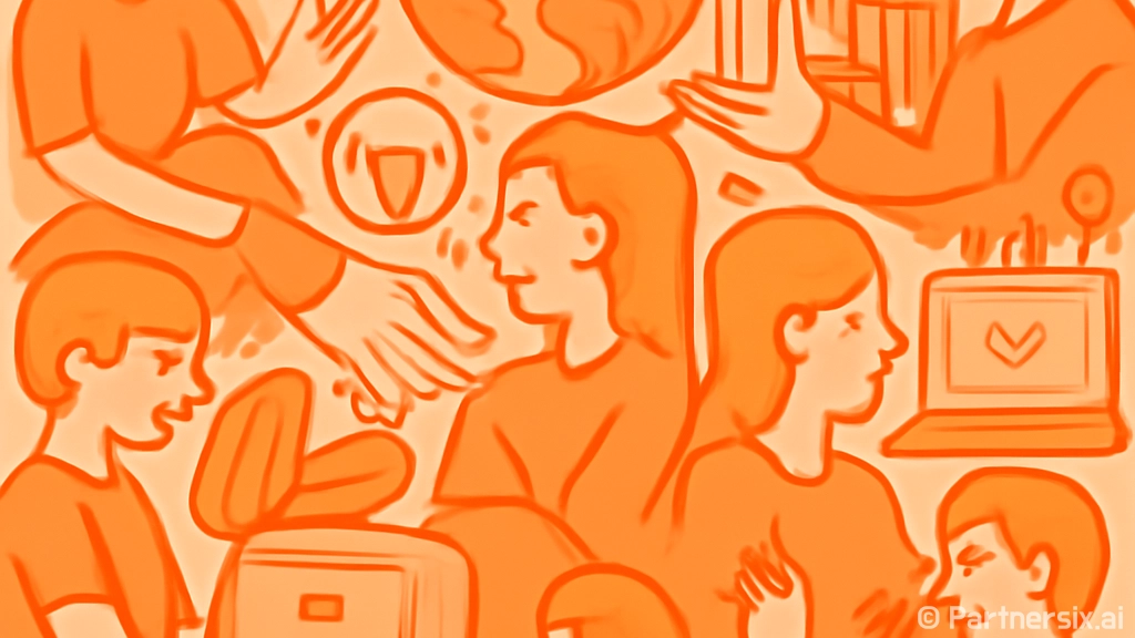 조길형 정당에 대해 알아보는 방법