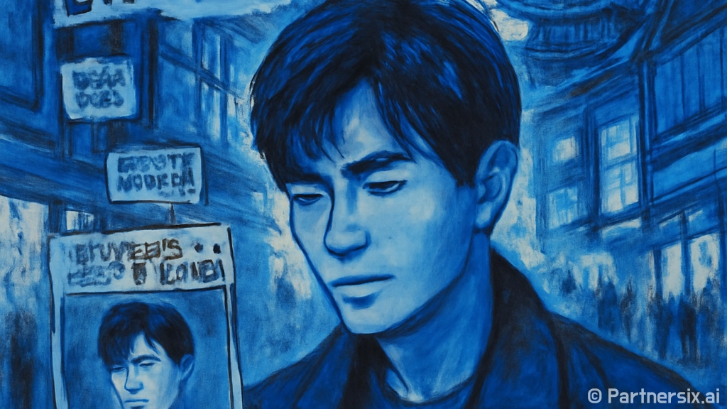 김선호 탈세 문제를 이해하고 대응하는 방법