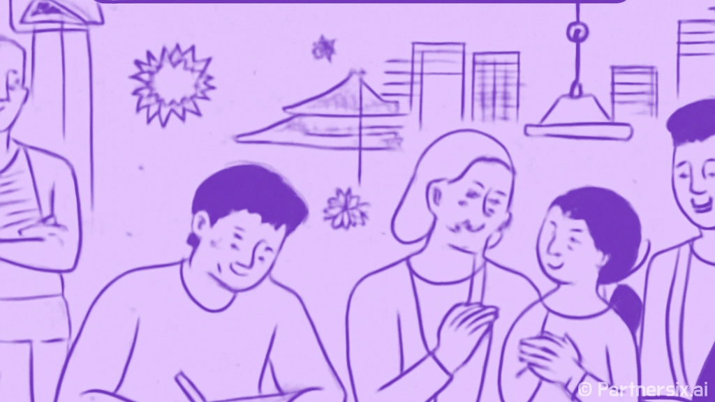 3차 민생지원금 신청하는 방법과 유의사항