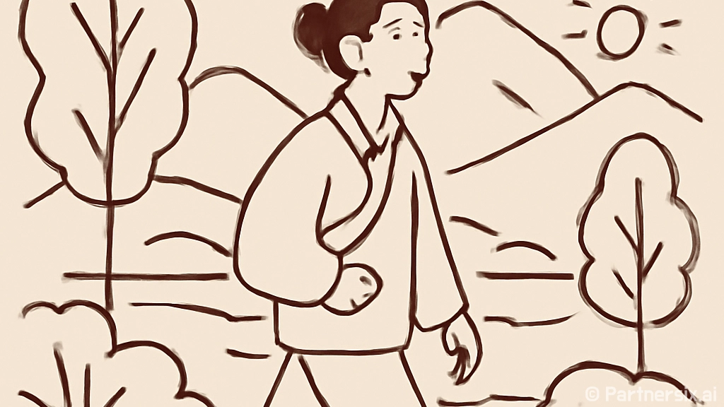 이수월을 활용하여 일상 속 스트레스 줄이는 방법